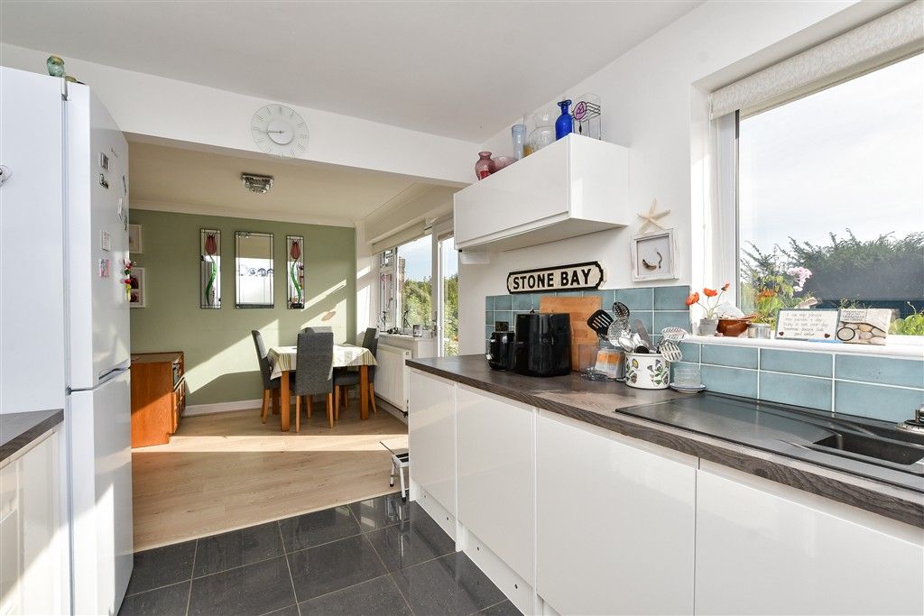 Property photo 3 of 12 Internal Lifestyle Photograph