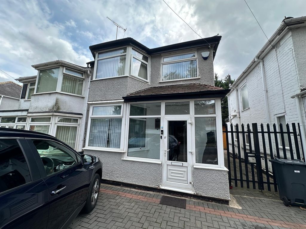 Property photo 1 of 22