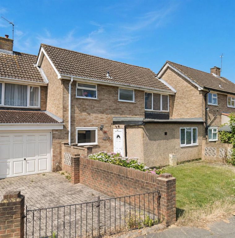 Property photo 1 of 1 Chatgpt Image Apr 29, 2026, 01_32_58 Pm.Png