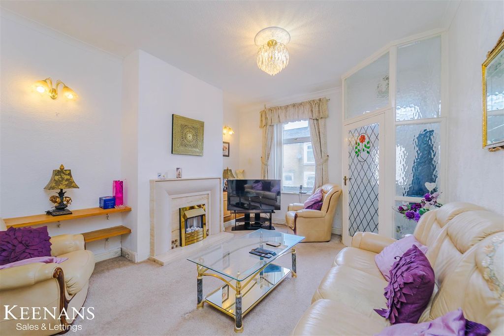 Property photo 1 of 15 1.Jpg