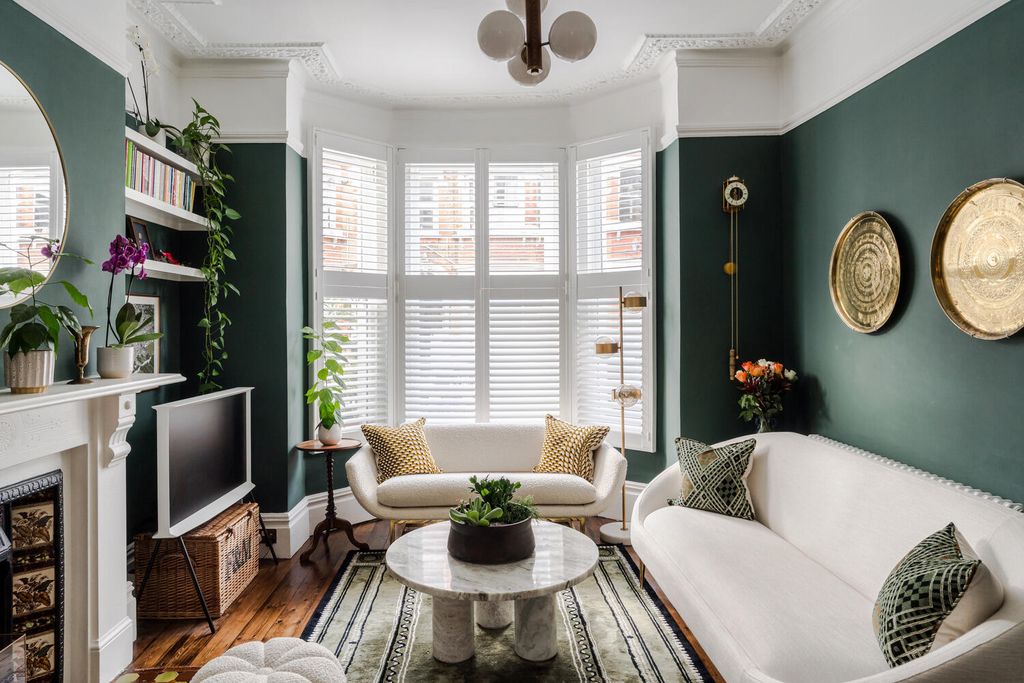 Property photo 1 of 20 19640277_N11.Jpg