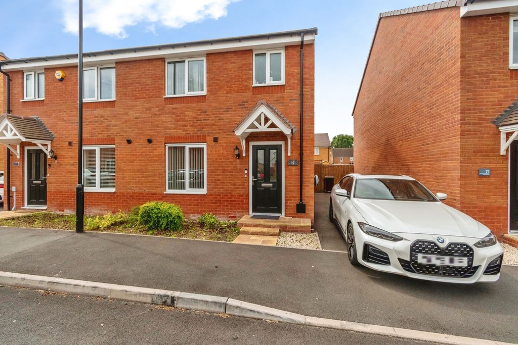 Property photo 1 of 13 Pbox-Img.Jpg