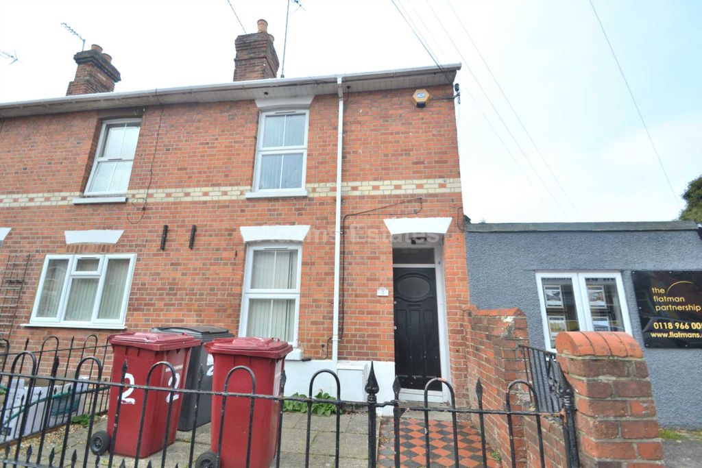 Property photo 2 of 12