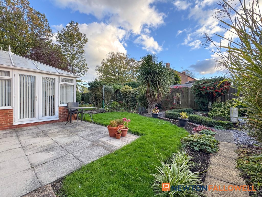 Property photo 3 of 23