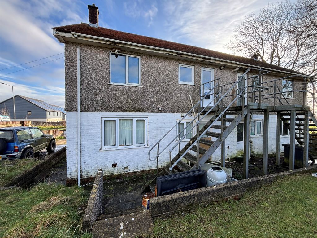 Additional image 7 of 2 bed flat for saleLong View Road, Clase, Swansea SA6