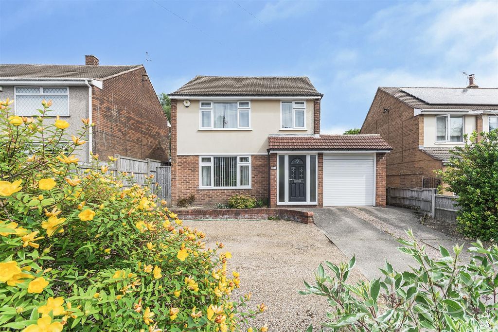 Property photo 1 of 23 CC29.Jpg
