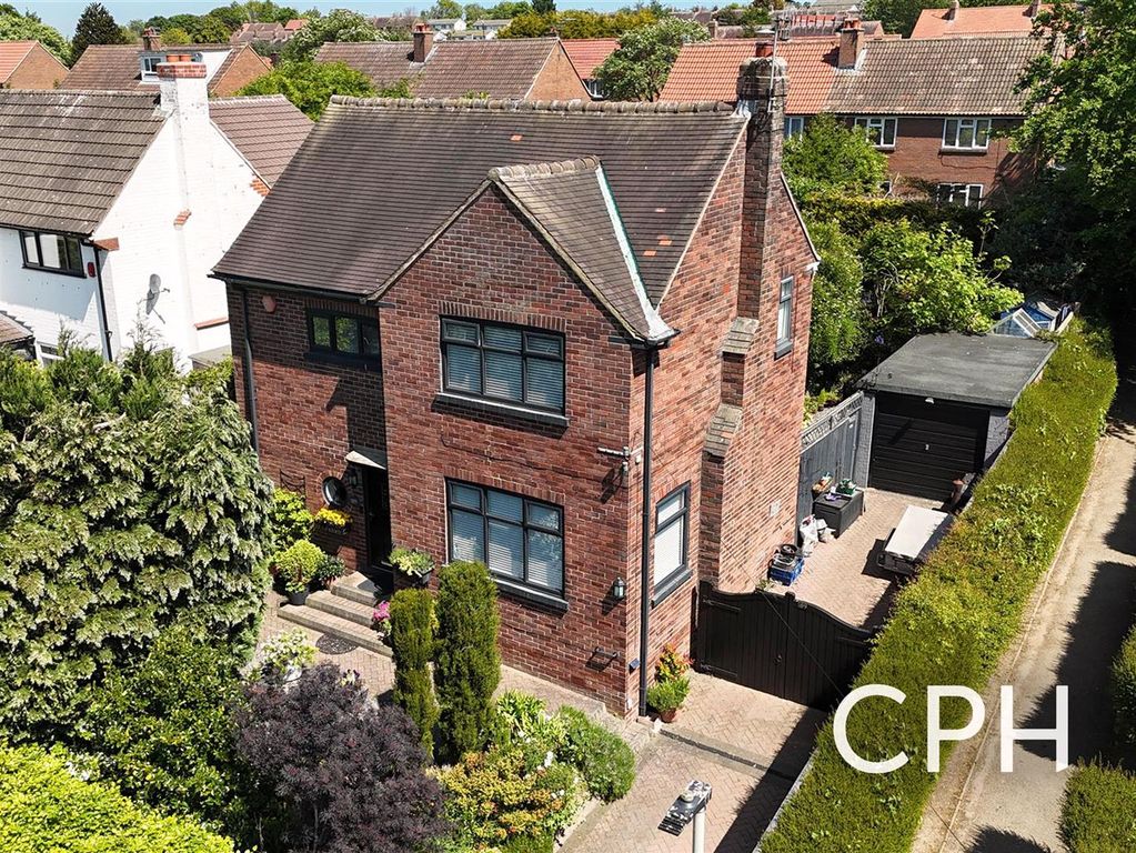 Property photo 1 of 35 Qu1Mgywjb0Abeyerfitbfg.Jpg