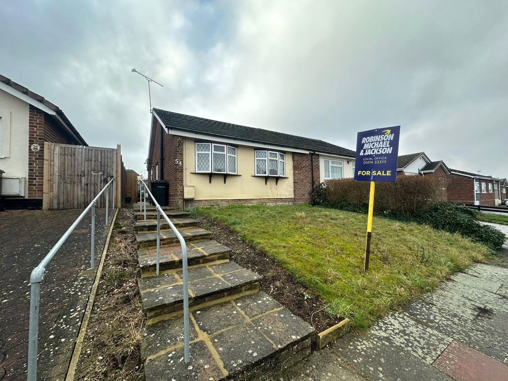 Property photo 1 of 20 Picture No. 29