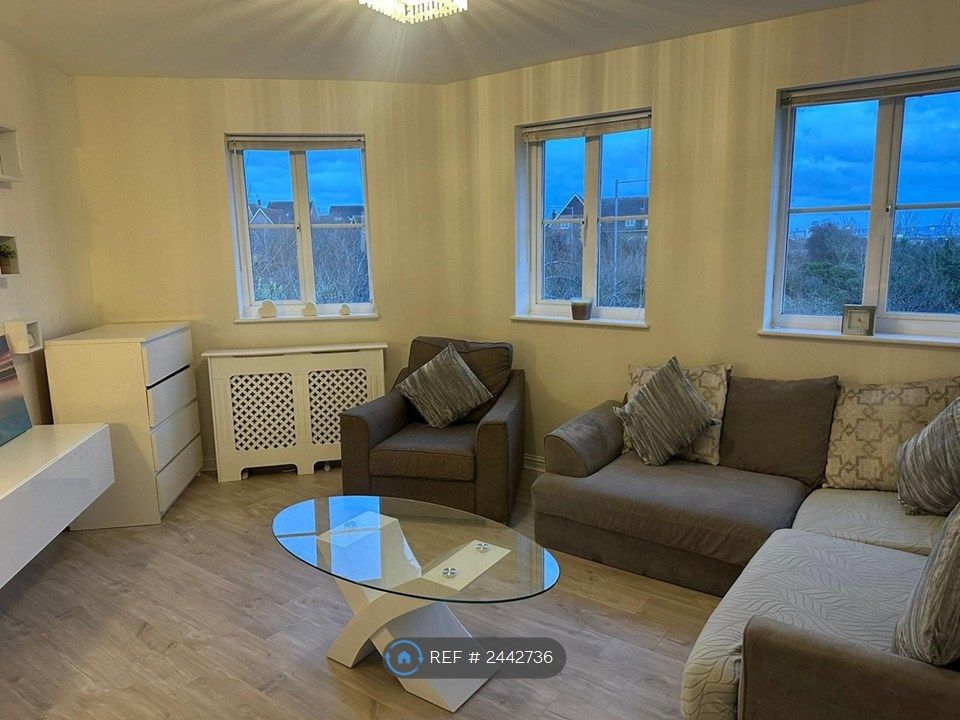 Property photo 2 of 6