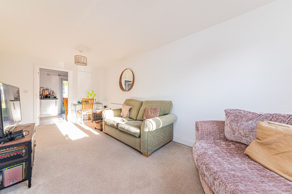 Property photo 2 of 13 Other
