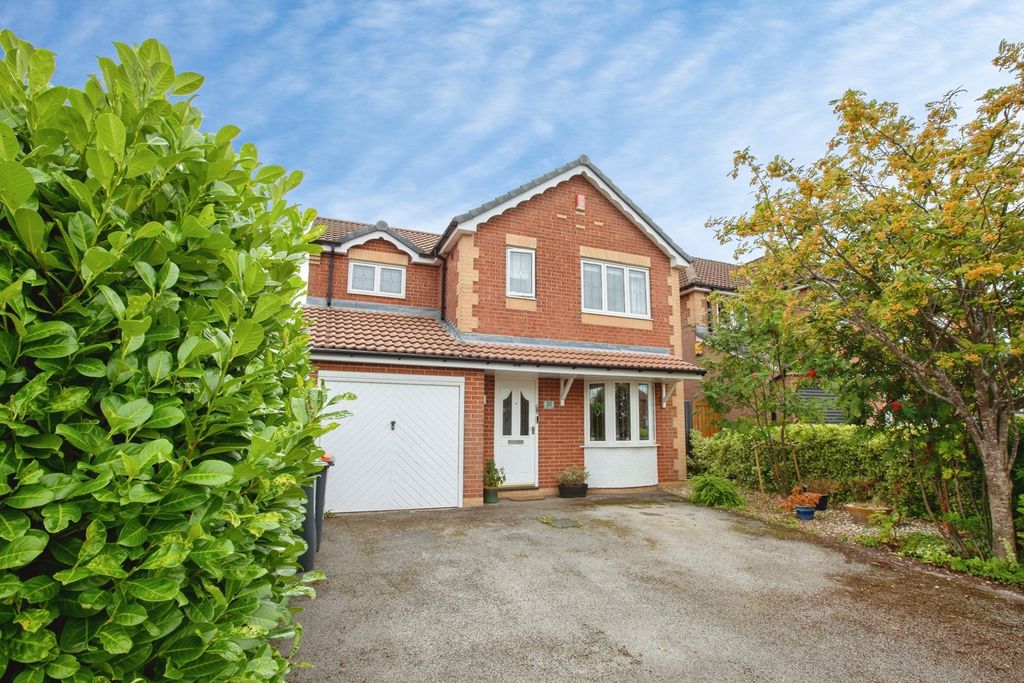 Property photo 2 of 24 Pbox-Img.Jpg