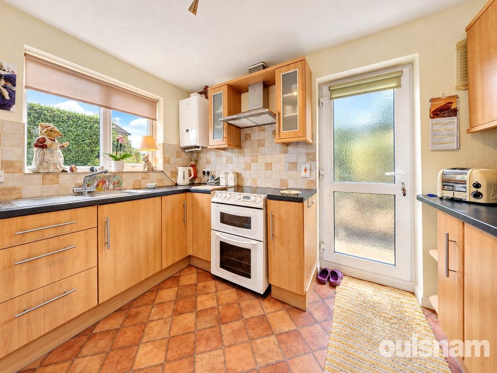 Property photo 2 of 21 Picture No. 44