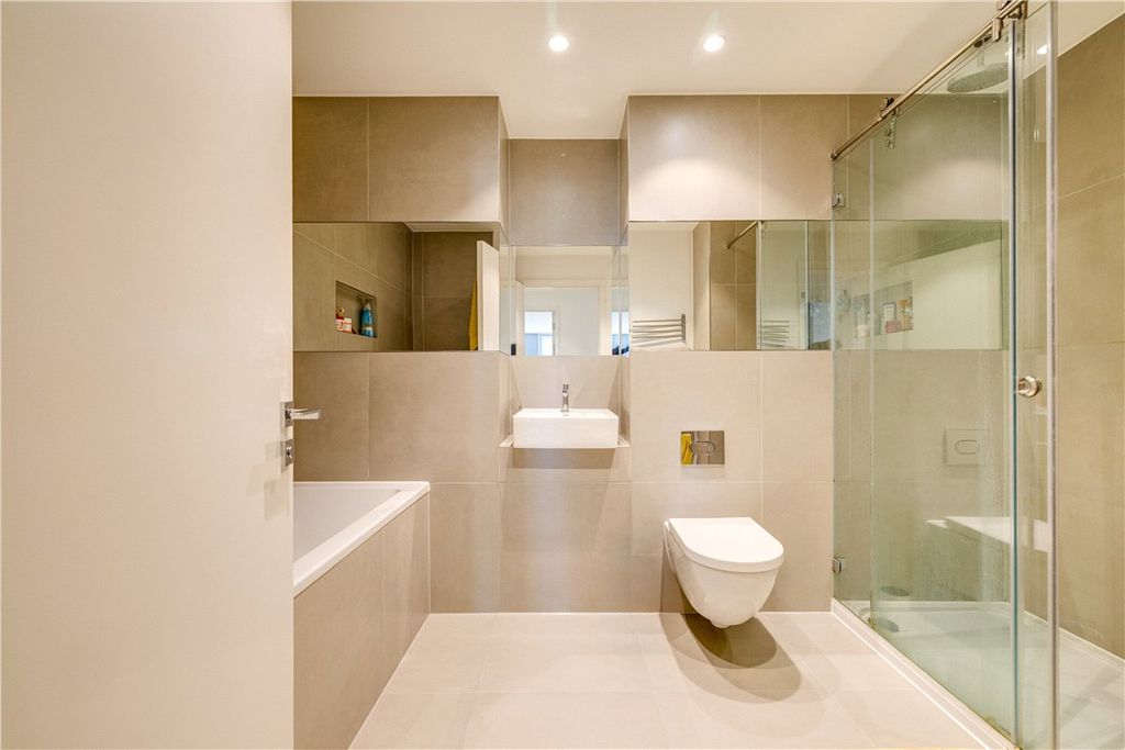 Property photo 3 of 7 Picture No. 07
