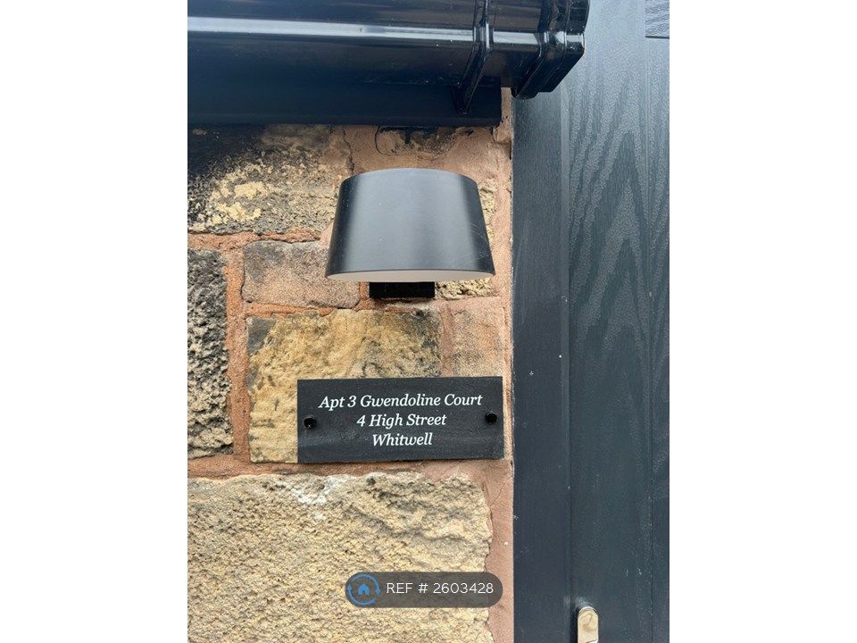 Property photo 3 of 35