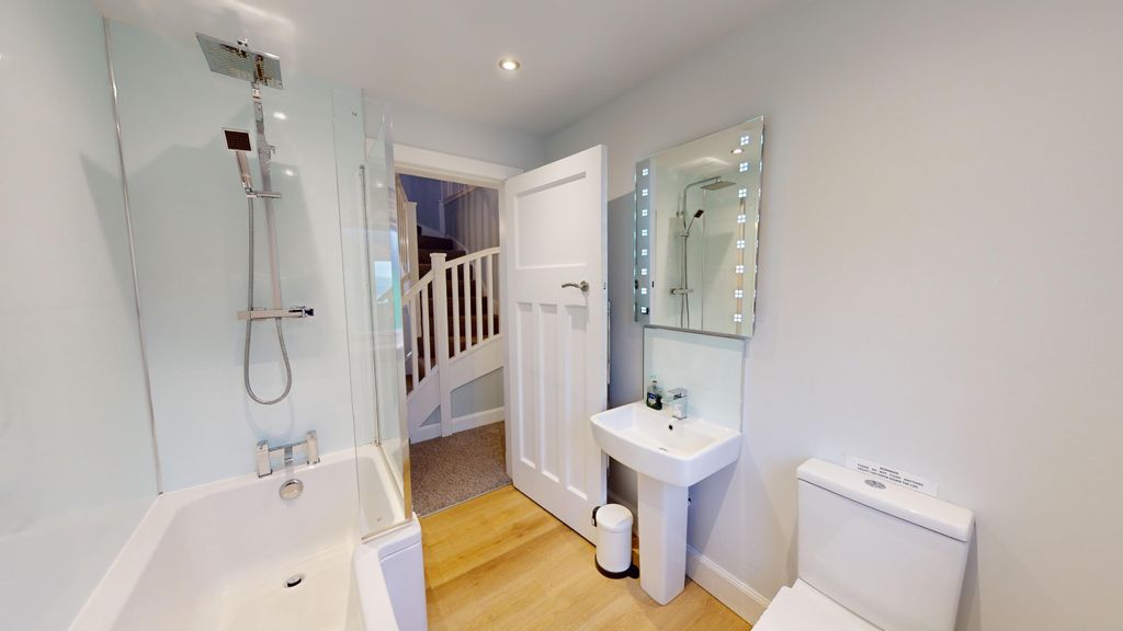 Additional image 31 of 5 bed detached house for saleArisaig PH39