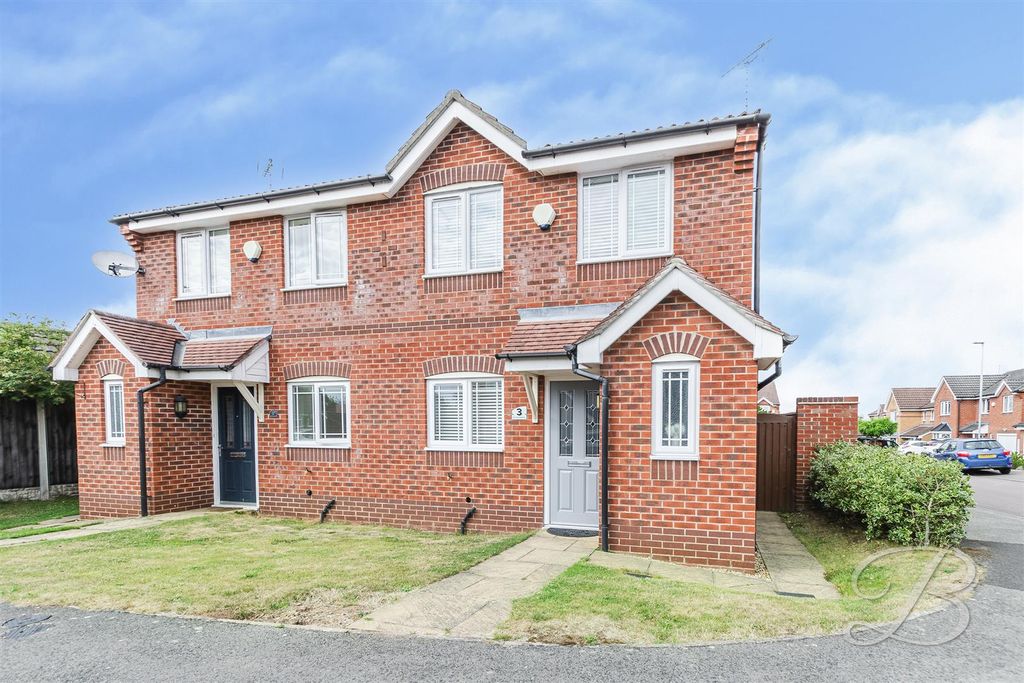 Property photo 1 of 29 CC35.Jpg