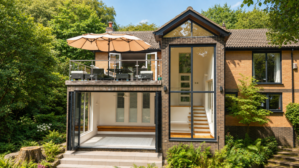 Property photo 1 of 75 72