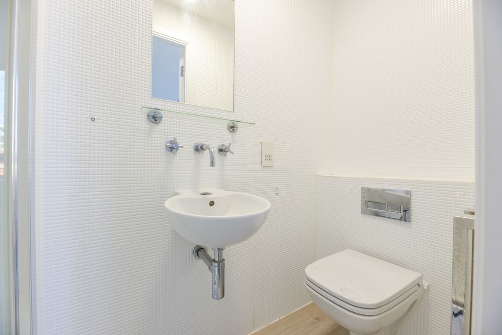 Property photo 2 of 10 Photo 1