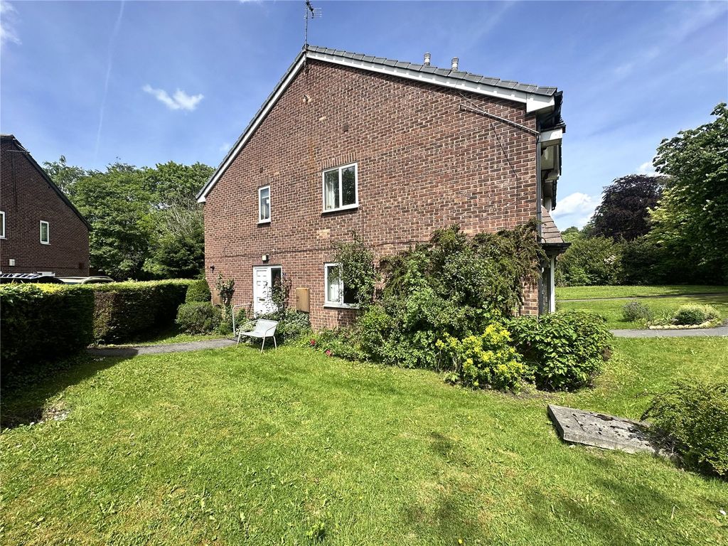Property photo 2 of 12 Picture No. 01