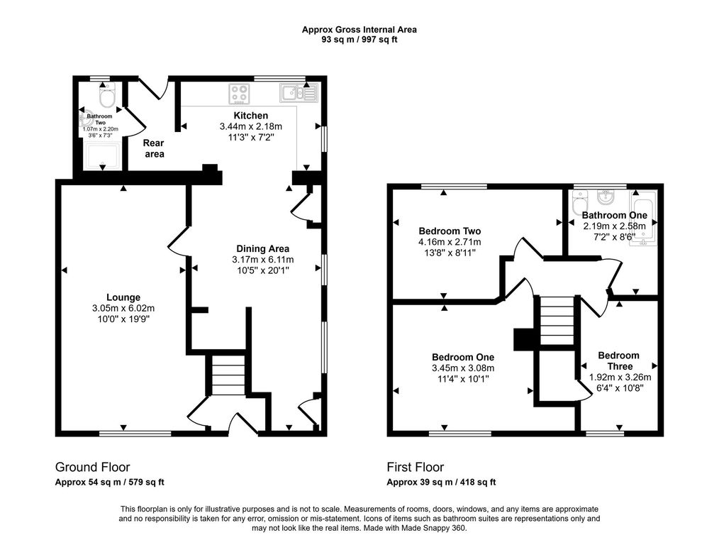 Property photo 3 of 15