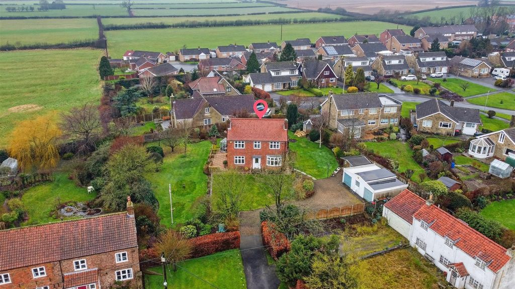 Property photo 1 of 21 Dji_0049.Jpg