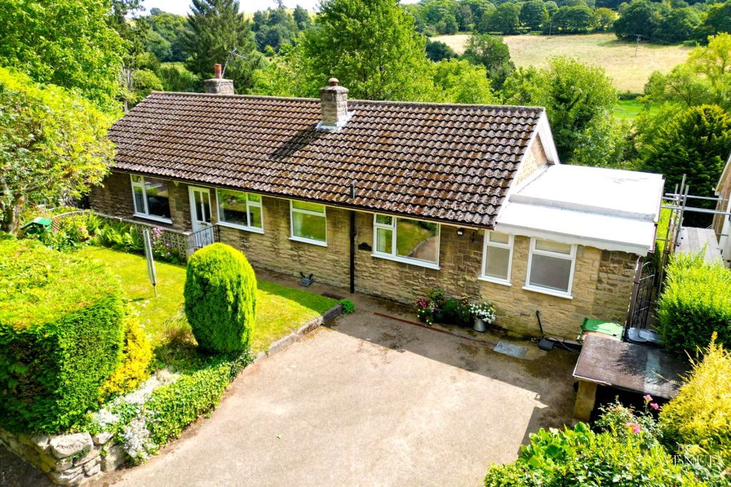 Property photo 1 of 29 3507362