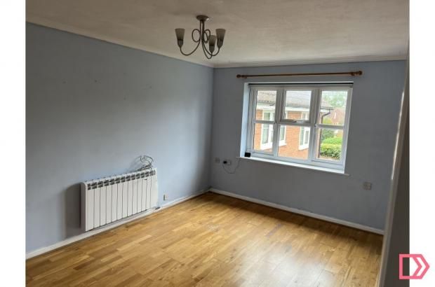 Property photo 1 of 9 Img_3557.Jpg