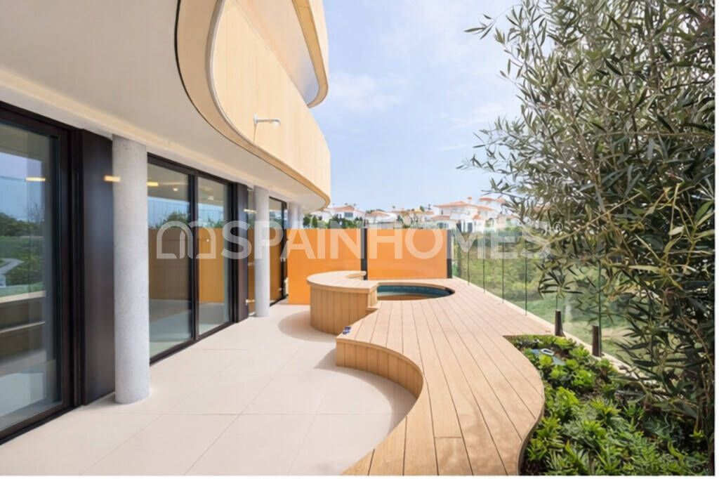 Property photo 1 of 21