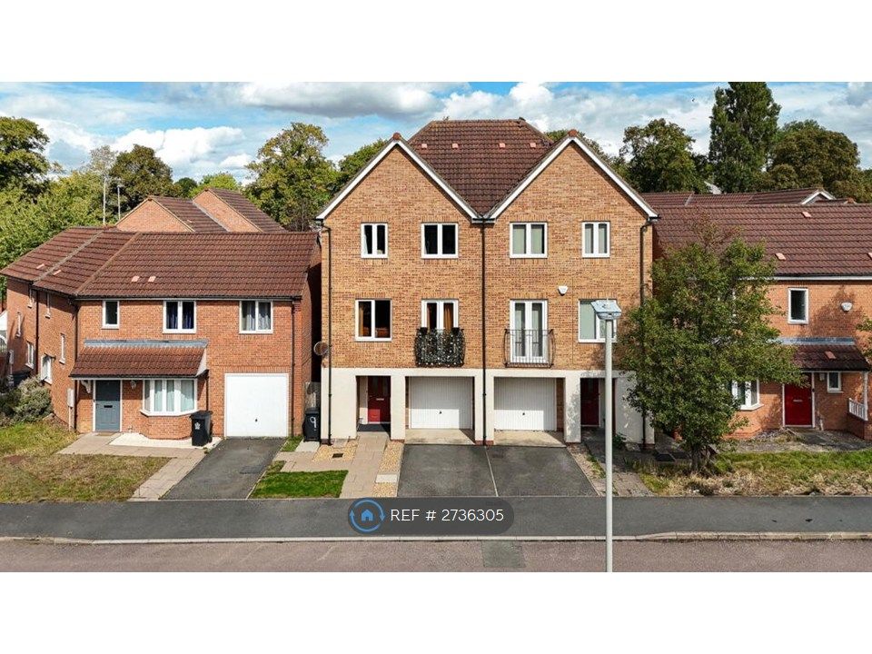 Property photo 1 of 22 External Ai