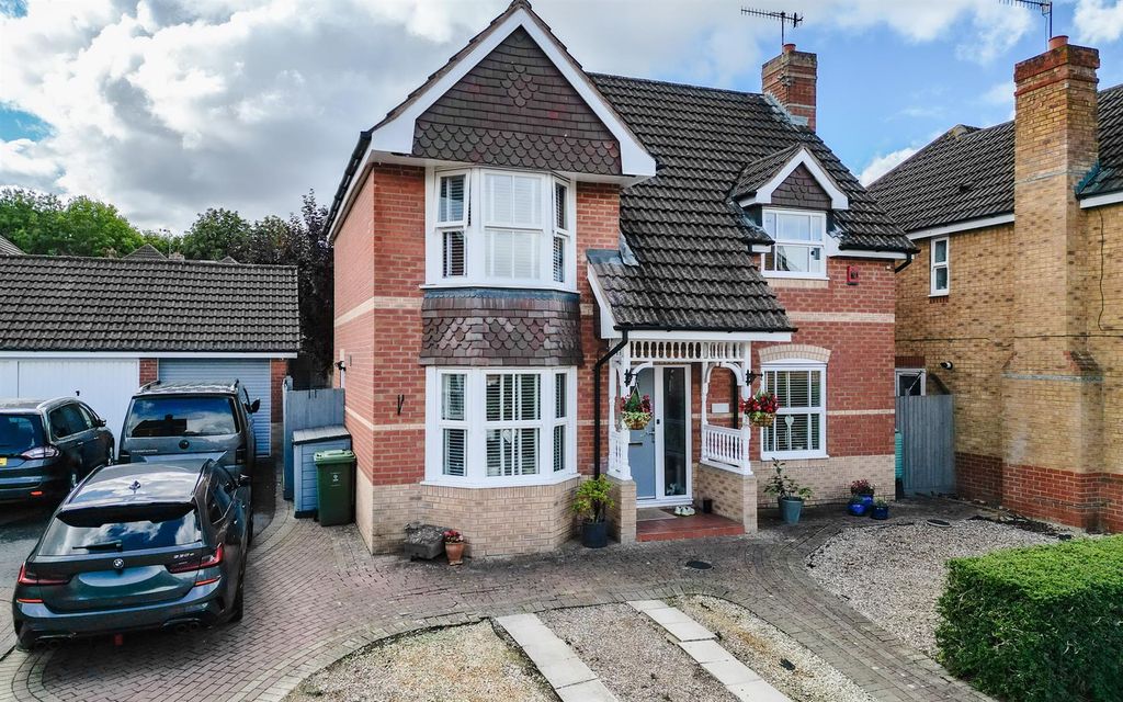 Property photo 1 of 24 Dji_0989.Jpg
