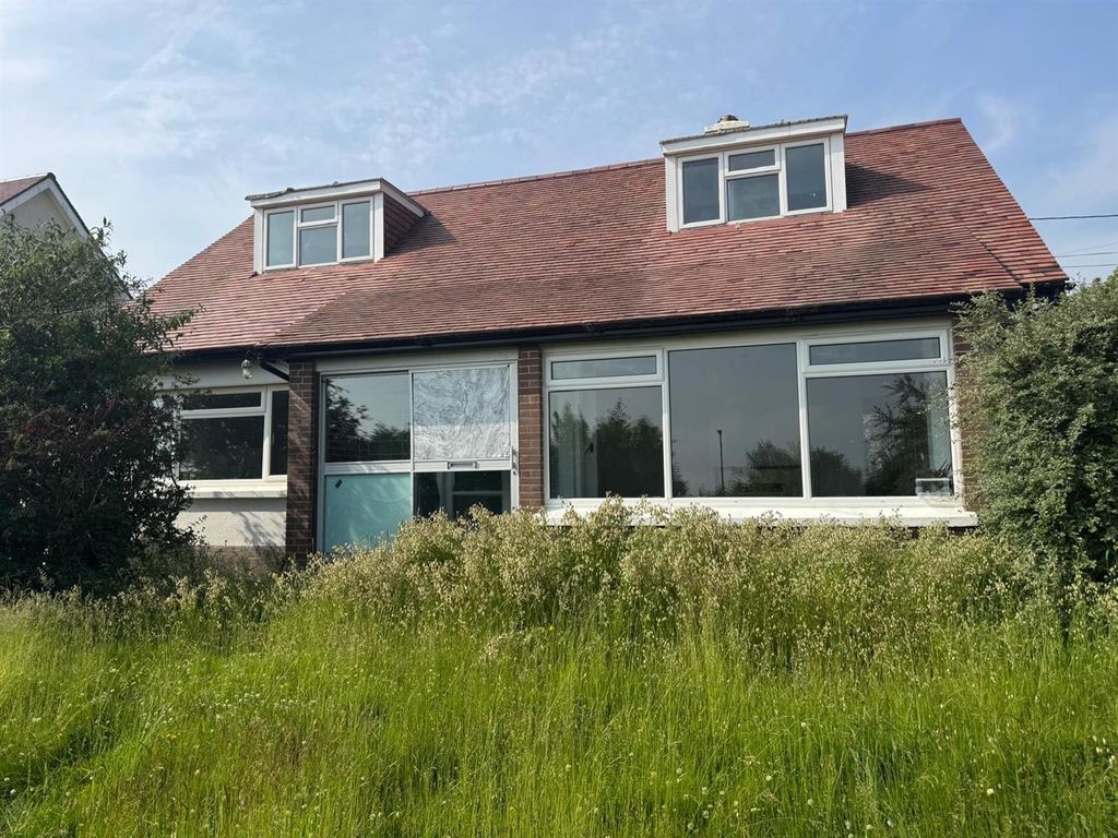 Property photo 1 of 11 2B361747-68B3-4620-A5ba-B98d282785B6.Jpeg