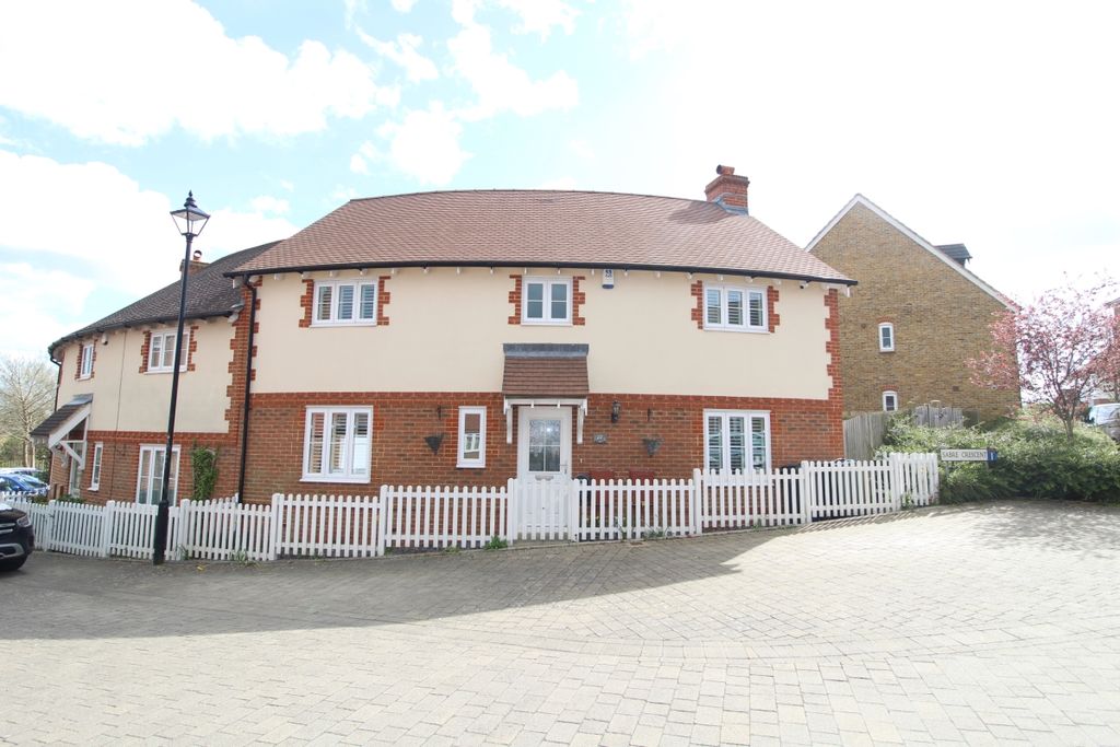 Property photo 1 of 14 Exterior