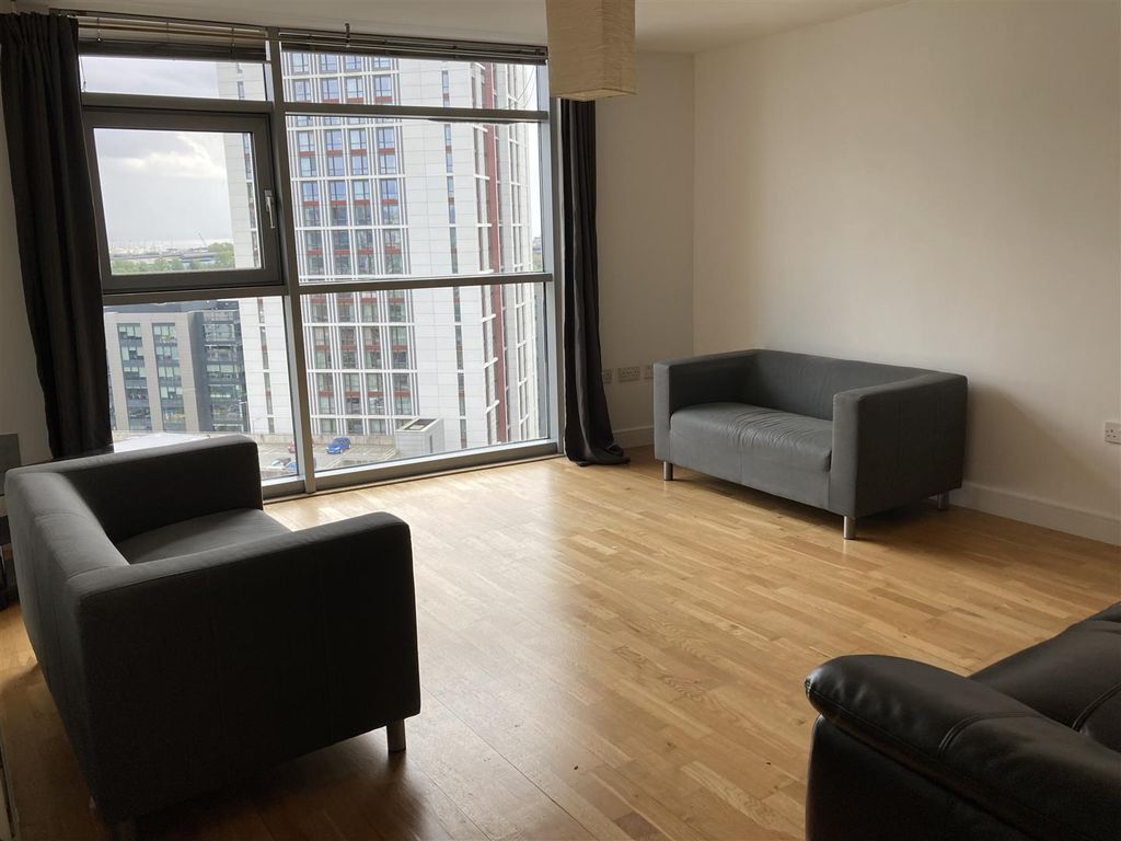 Property photo 3 of 14 Img_4805.Jpg