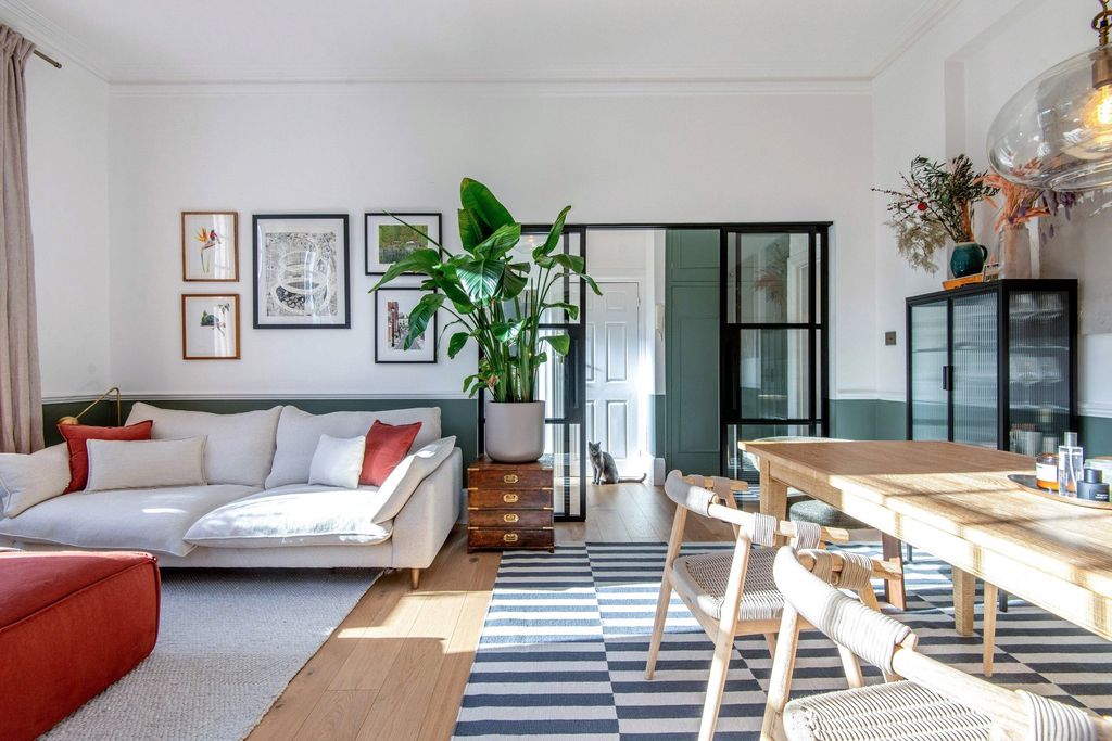 Property photo 1 of 14 Picture No. 02