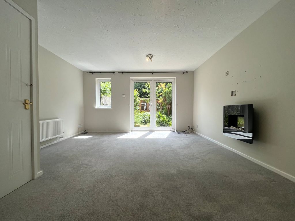 Property photo 2 of 18 Picture No. 13