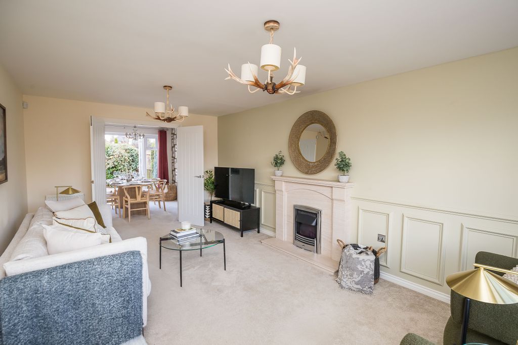 Property photo 2 of 46 _Mg_6312