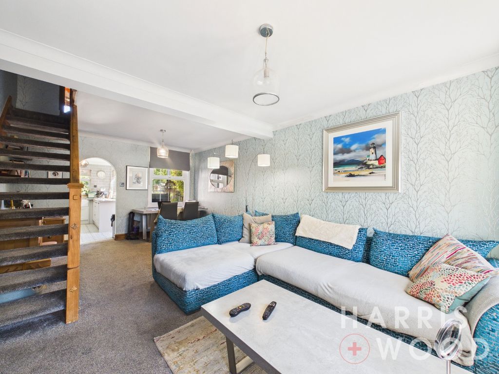 Property photo 2 of 17 5395982