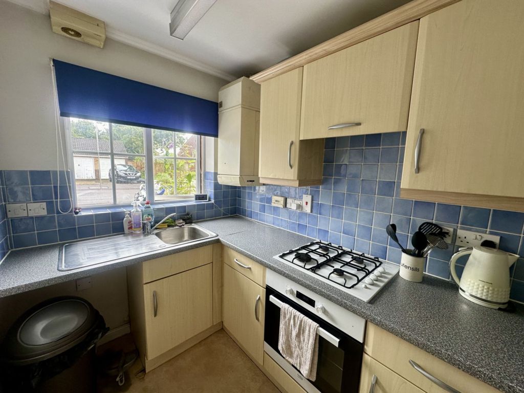 Property photo 2 of 15 Photo 1