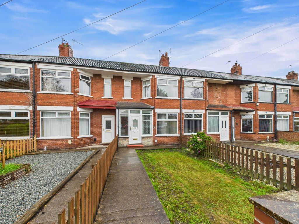 Property photo 1 of 13 4358683