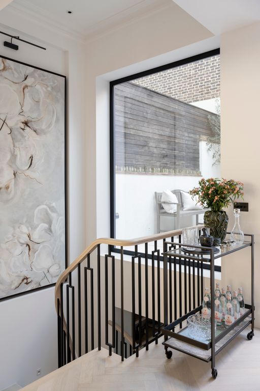 Property photo 1 of 5 Stairway