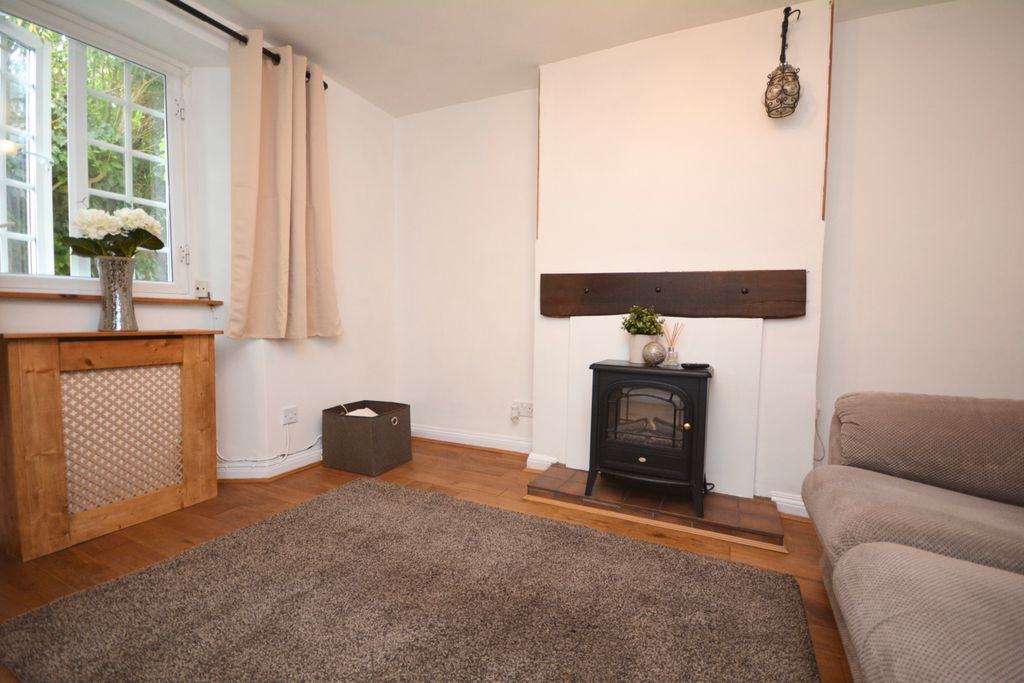 Property photo 3 of 14 Image
