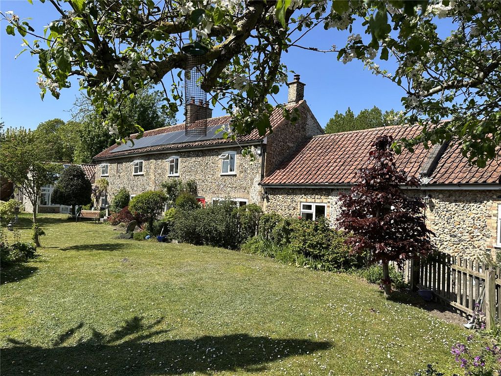 Property photo 2 of 36 Picture No. 99