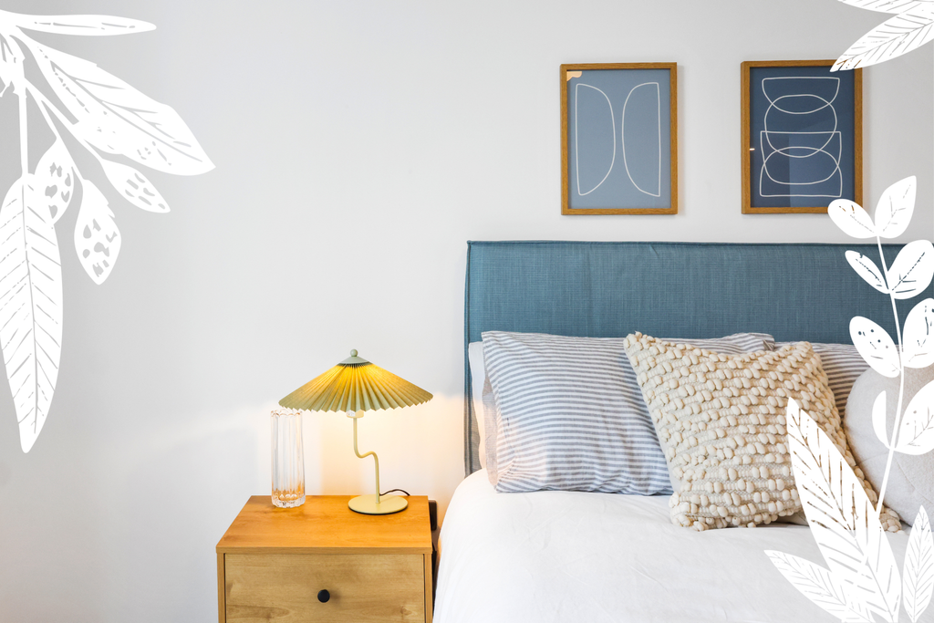 Property photo 2 of 29