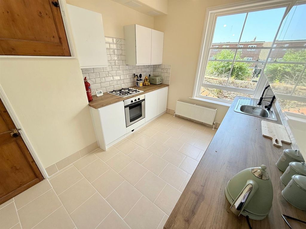 Property photo 3 of 40 Kitchen