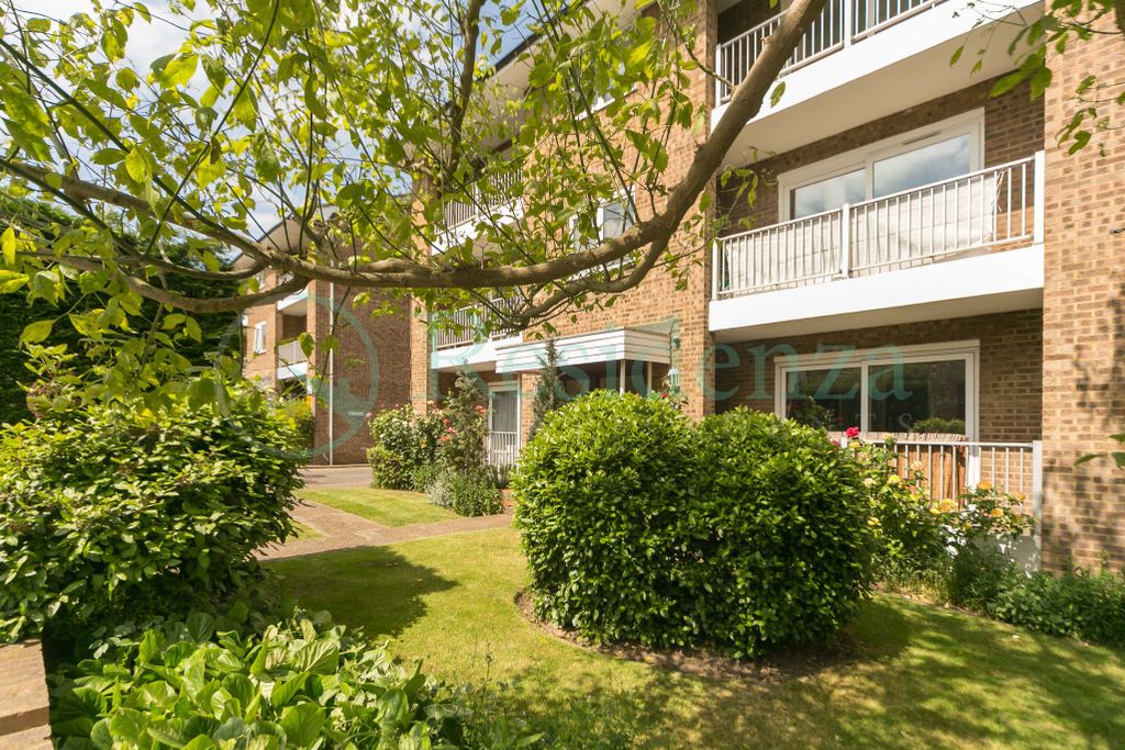 Property photo 2 of 12