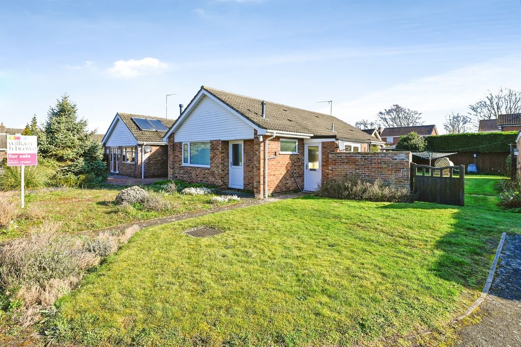 Property photo 1 of 15