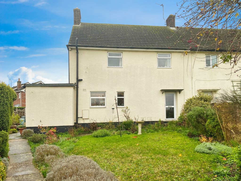 Property photo 1 of 20