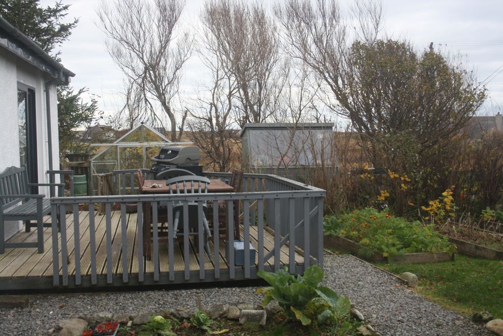 Additional image 20 of 3 bed detached bungalow for saleGriminish, Isle Of Benbecula HS7