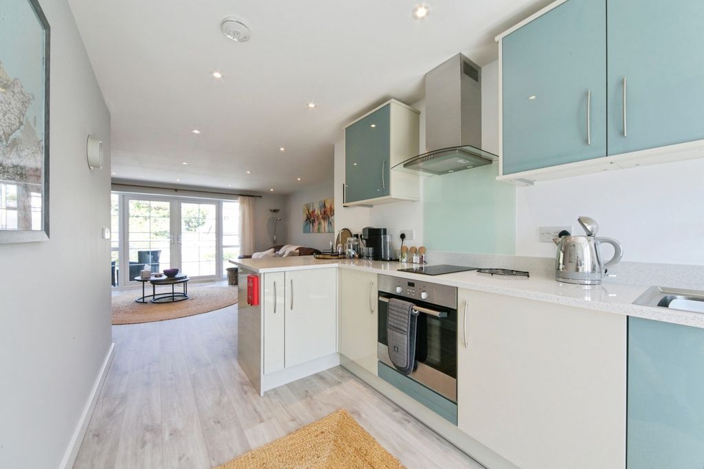 Additional image 23 of 5 bed detached house for saleLon Towyn Capel, Trearddur Bay, Holyhead, Isle Of Anglesey LL65