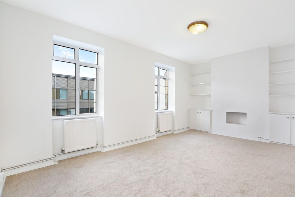 Property photo 2 of 14 Ach_4400.Jpg